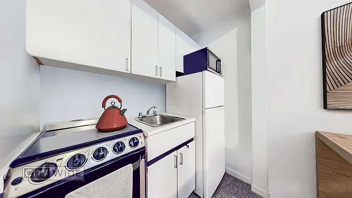 Rented by City Wide Apartments | media 4