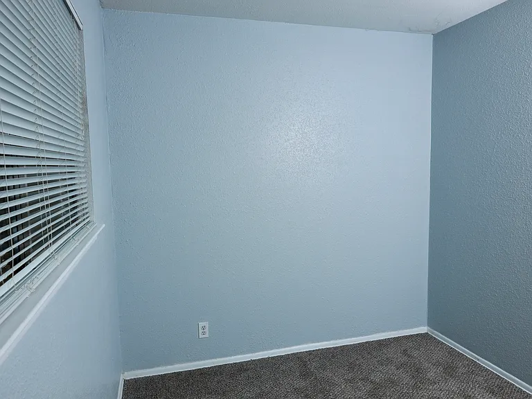 6606 Benhill — Photo 31