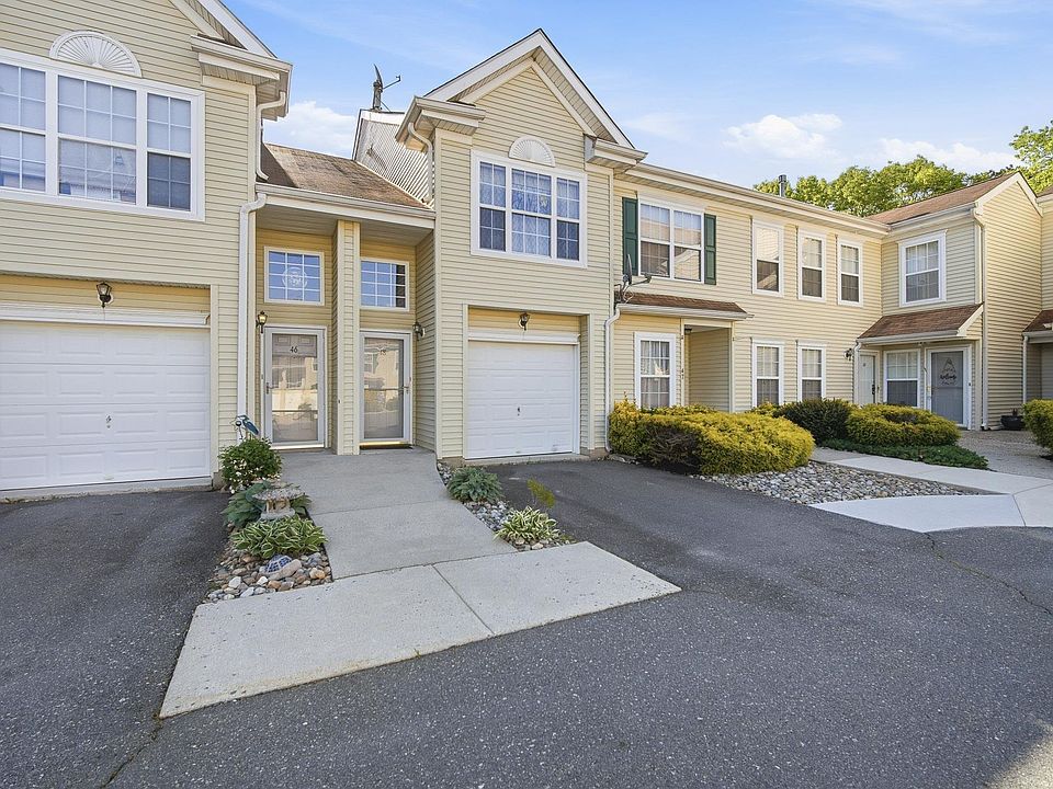 1st image of 48 E Woodland Ave #48
