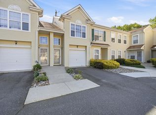 48 E Woodland Ave #48, Absecon, NJ 08201
