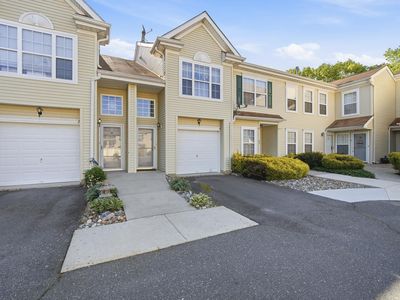 48 E Woodland Ave #48, Absecon, NJ, 08201