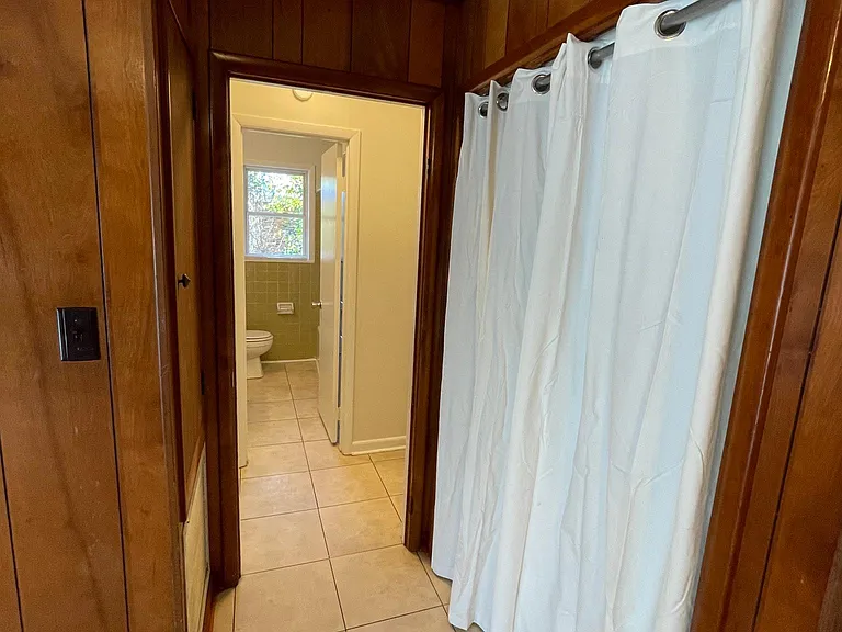802 Lakeland Dr — Photo 7