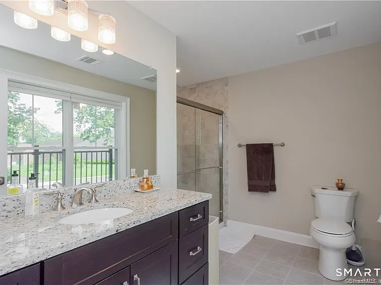 2 Bishop Rd #201 — Photo 20