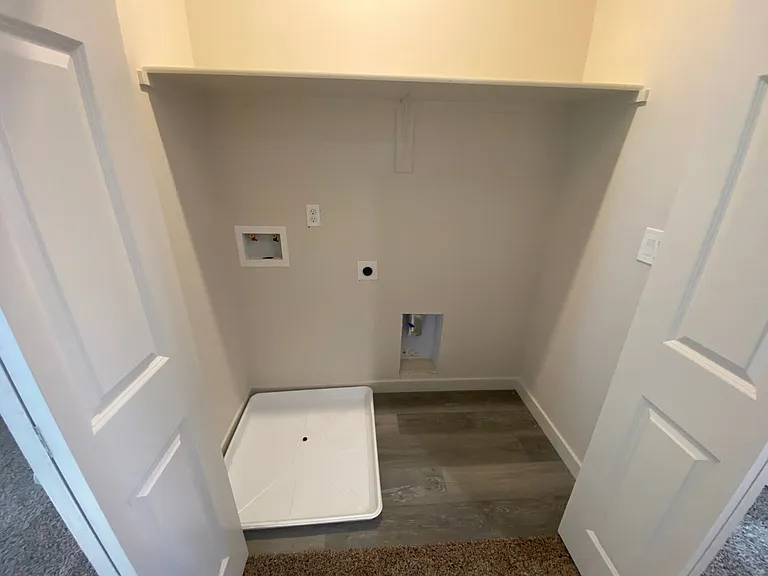 6782 Jujube Ln — Photo 16