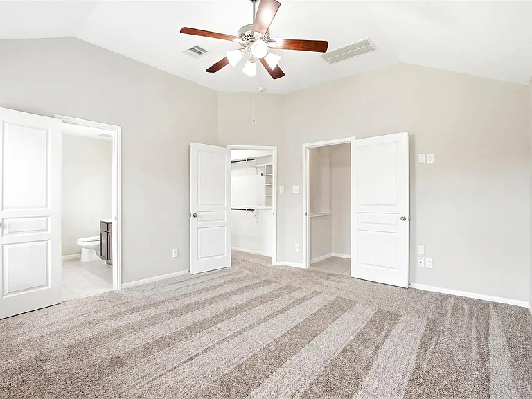 3718 Logandale Ridge Ln — Photo 16