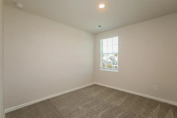2078 Jessica Way — Photo 7