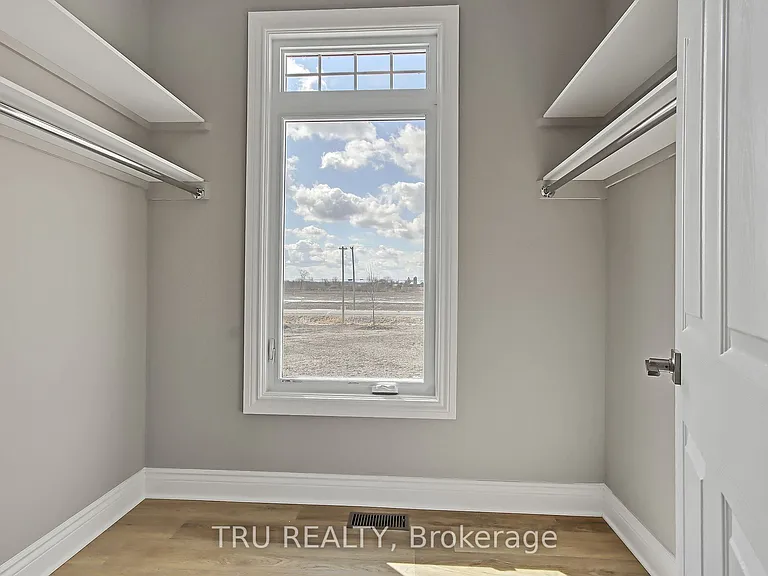 3654 Twin Elm Rd #A — Photo 19
