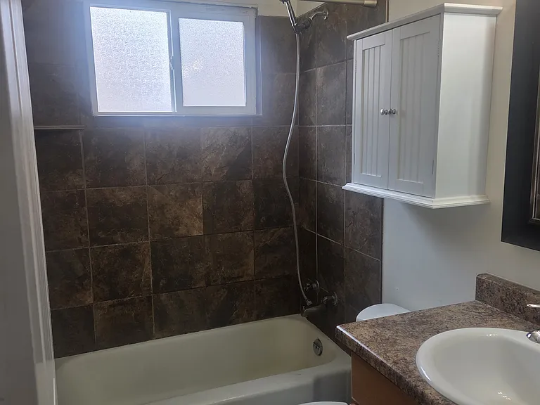 173 N K St #2 — Photo 9