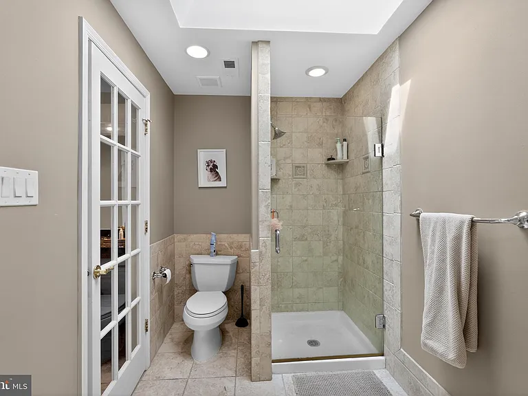 2508 Waterford Rd #196 — Photo 12