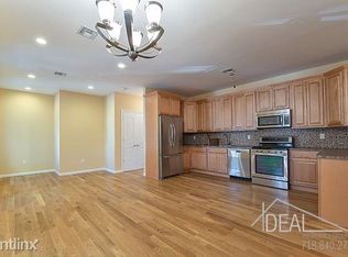 1552 Union St, Brooklyn, NY 11213