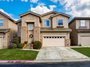 518 Sea Spray Ct, Pacifica, CA 94044