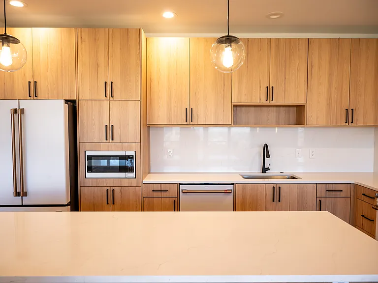 Kitchen Kitchen