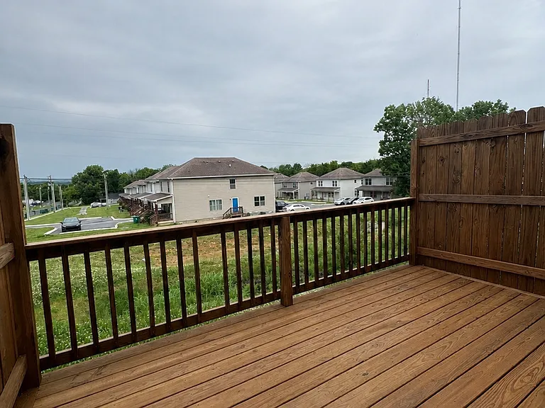 1257 Bluebird Rd — Photo 12