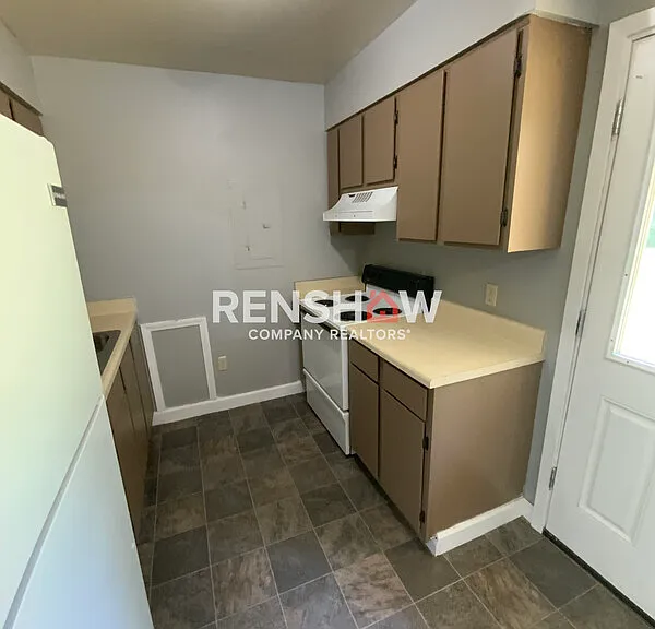 142 Harrison Rd #38 — Photo 6