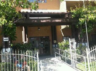 16006 E 14th St APT 112, San Leandro, CA