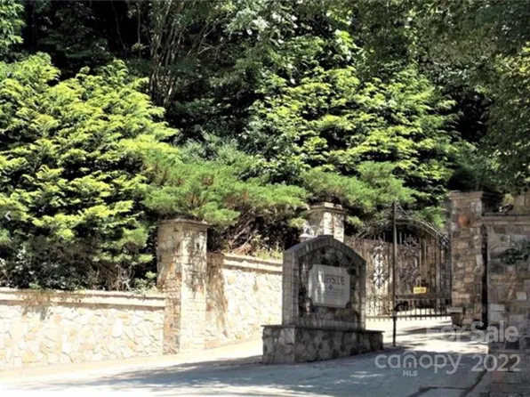 9 Cascada Vista Dr #9, Lake Lure, NC 28746