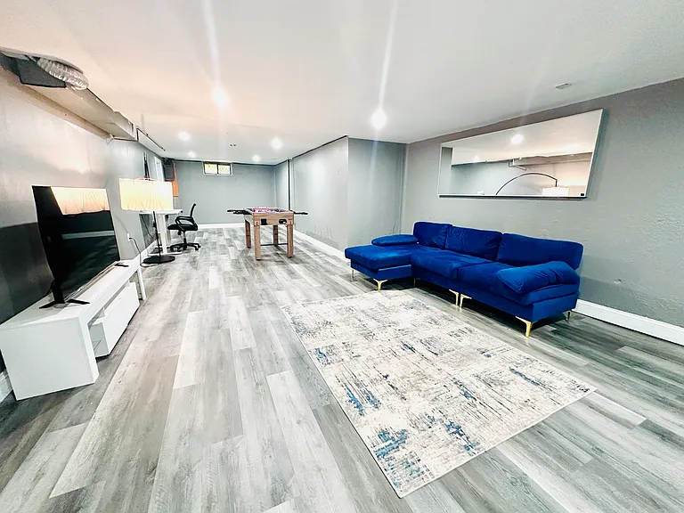 21 Patterson Rd — Photo 11
