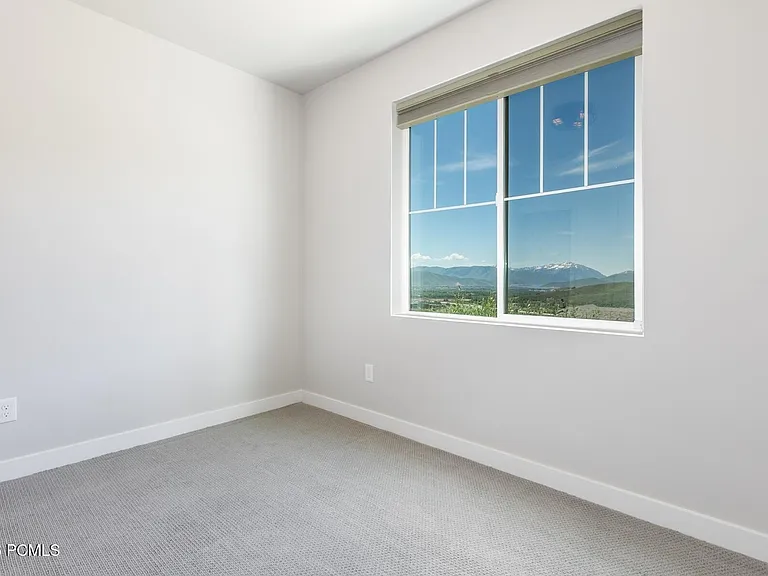 6057 N Westridge Rd #12C — Photo 17