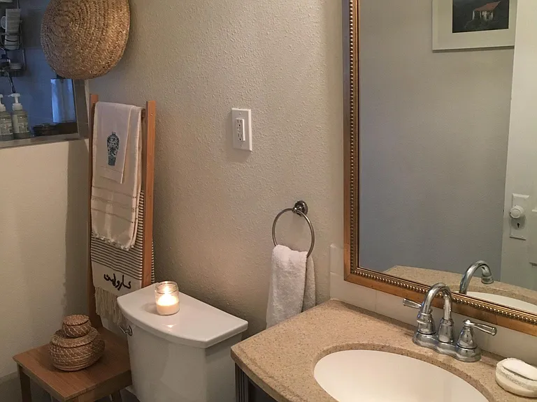 5836 Reiger Ave #2 — Photo 15