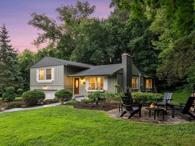 27405 Pine Bnd, Shorewood, MN, 55331