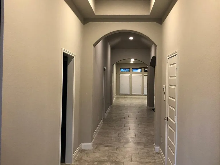 10839 Campbell Point — Photo 3