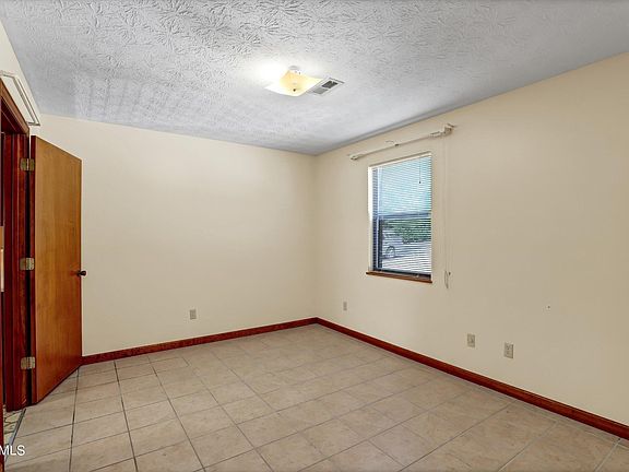 4th image of 2914 La Villas Dr APT 1203