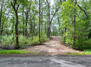 40 & 42 Old Cart Rd, Haddam, CT 06438