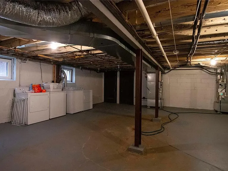 7211 Amherst Ave #1 — Photo 33