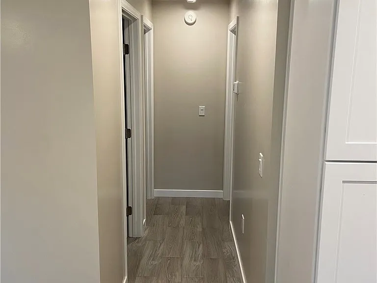 1548 N Lassen Ave — Photo 18
