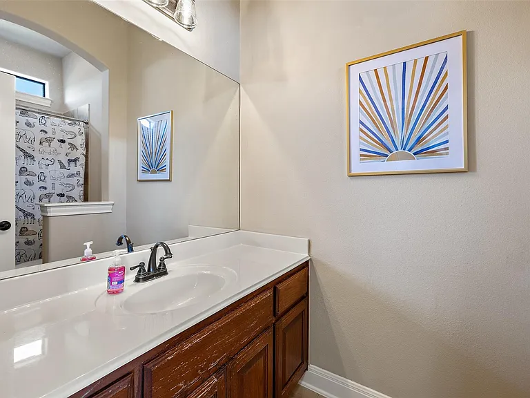 2216 Gilia Dr — Photo 17