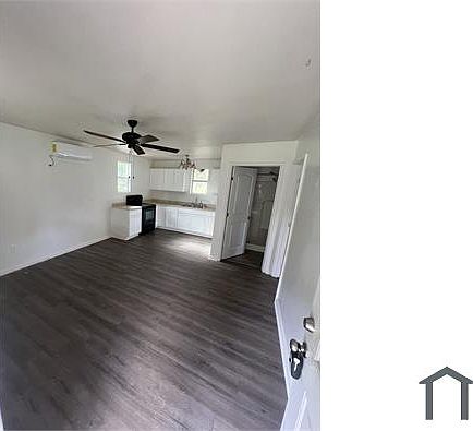 2nd image of 1630 Big Oak Dr #2