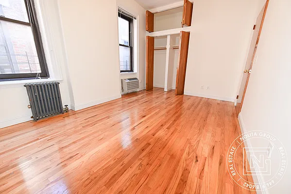Rented by Nolita Group | media 10
