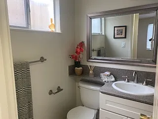 Jackson Lake Apartments — Photo 30
