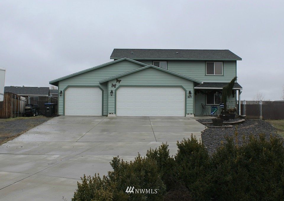 1st image of 1625 S Dynasty Drive