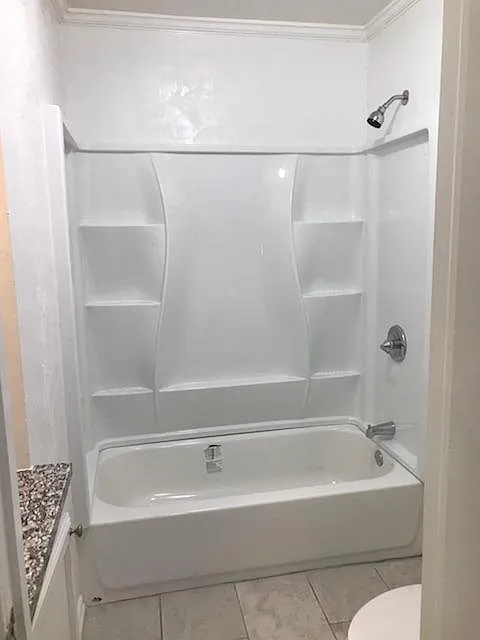 3 bed, 1254 sqft, $1,450 — Photo 2