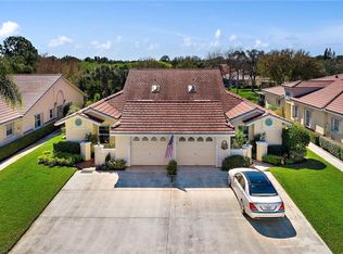 3760 SW Whispering Sound Dr, Palm City, FL 34990