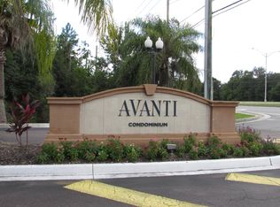 3591 Kernan Blvd S APT 516, Jacksonville, FL 32224