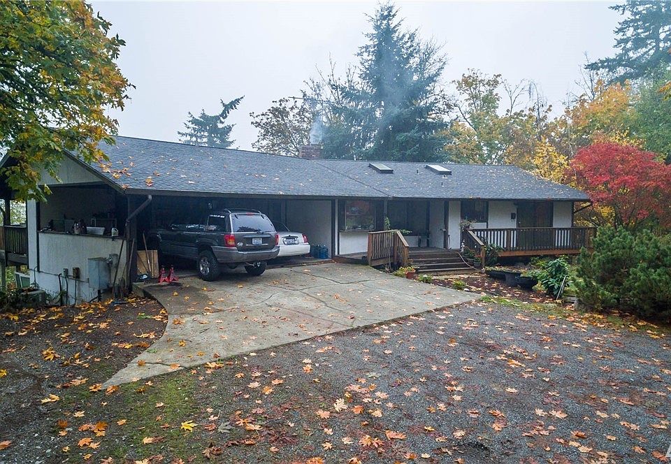 1st image of 30440 132nd Ave SE