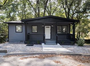 195 Royal Ct, Athens, GA 30601