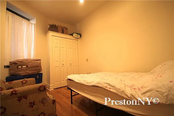 Rented by JM Preston Properties LLC | media 30