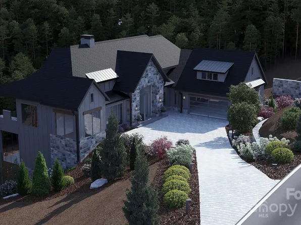 8 Wood Lily Trl, Arden, NC 28704