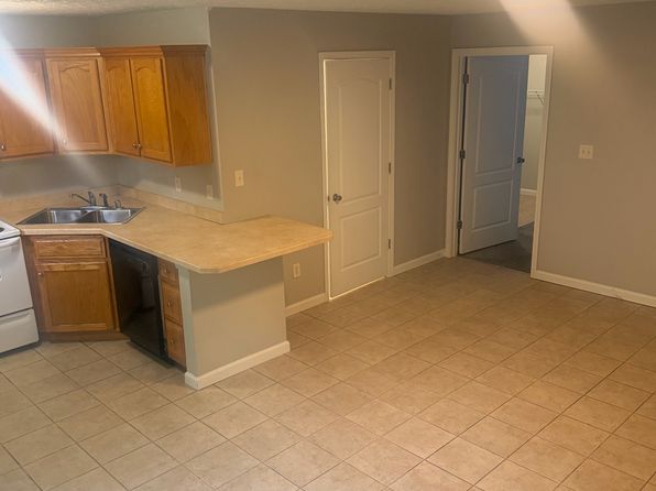 420 Scaffold Cane Rd #3