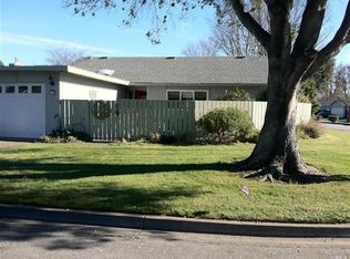 129 Temelec Cir, Sonoma, CA 95476