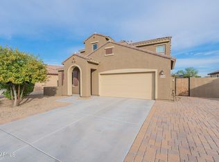 15948 W Berkeley Rd, Goodyear, AZ 85395