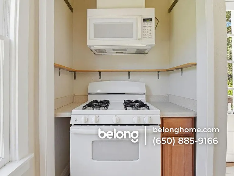 2360 Scout Rd #B — Photo 13