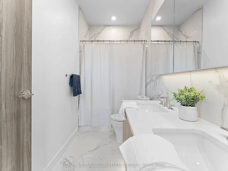 1 Concord Cityplace Way #Penthouse 7001 — Photo 29