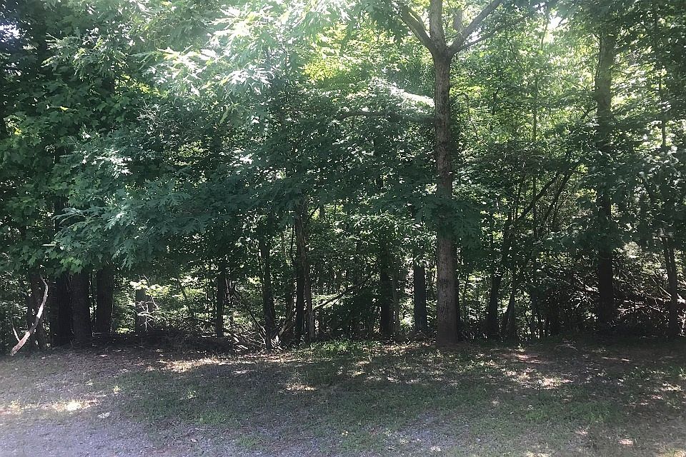 1st image of LOT 715 Hilary Ct