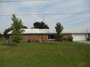 1120 Meadow Spring Ct, Kissimmee, FL 34744