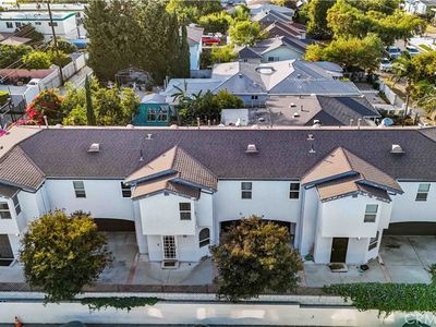 1046 253rd St APT B, Harbor City, CA, 90710