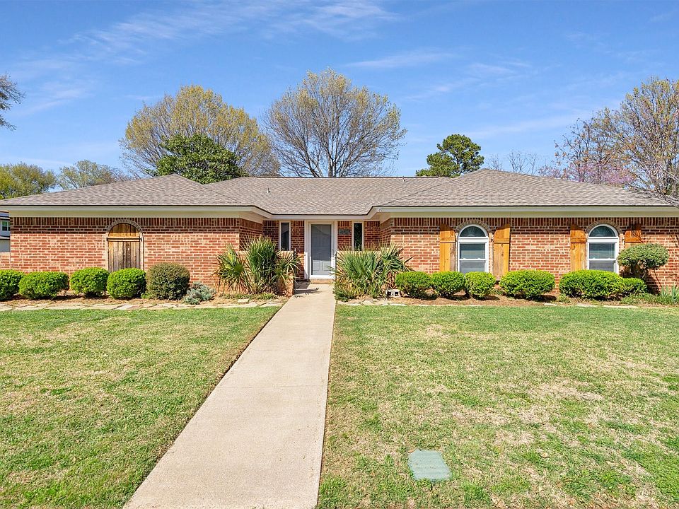 1st image of 2307 Leonard Ct